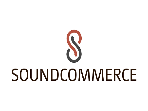 SoundCommerce expands campaign, data and intelligence for retail acquisition marketers